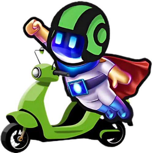 BETMEN77
